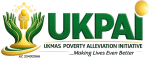 ukpai logo removebg preview