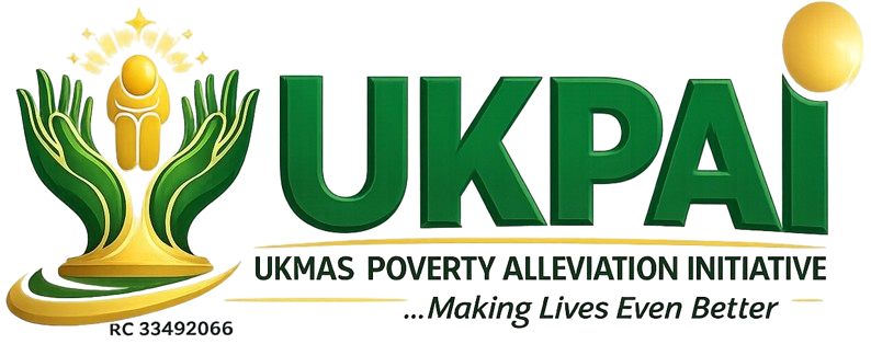 ukpai logo removebg preview